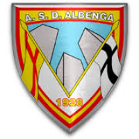 logo Albenga