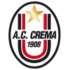 logo Crema 1908