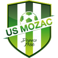 logo Mozac