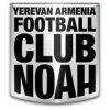 logo FC Noah-2