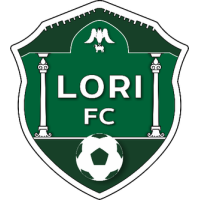 logo Lori