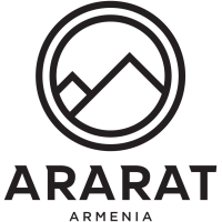 logo Ararat-Armenia-2