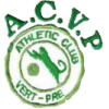 logo Vert Pré