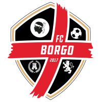 logo Borgo