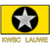 logo Lauwe