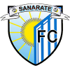 logo Sanarate