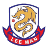 logo Lee Man