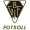 logo Bollnäs GIF FF