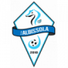 logo Albissola