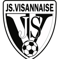 logo Visan