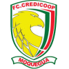 logo Credicoop San Cristóbal