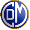 logo Deportivo Municipal Yanahuanca