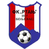 logo Rtanj