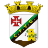 logo Vasco da Gama Vidigueira