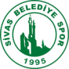 logo Sivas Belediye