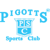 logo Pigotts Bullets