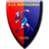 logo Montegiorgio Calcio