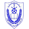 logo Al Khums