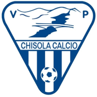 logo Chisola Calcio