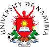 logo UNAM FC
