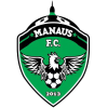 logo Manaus