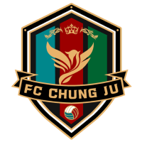 logo Chungju Citizen