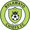 logo Bulawayo Chiefs