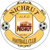 logo Nichrut