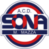 logo Sona Calcio