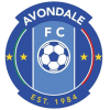 logo Avondale