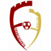 logo Franciacorta