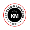 logo Kaan-Marienborn