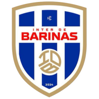 logo Inter de Barinas