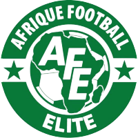 logo Afrique Football Elite
