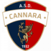 logo Cannara