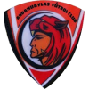 logo Andahuaylas FC