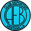 logo Deportivo AEB