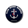 logo Sport Marino