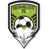 logo Costa del Este