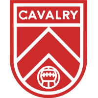 logo Cavalry FC