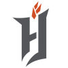 logo Forge FC