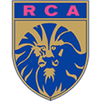 logo RC Abidjan