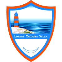 logo LYS Sassandra