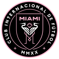 logo Inter Miami II