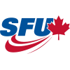 logo Simon Fraser University