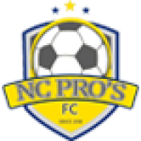 logo NC Pros