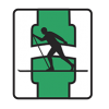 logo Heming