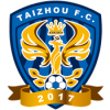 logo Taizhou Yuanda