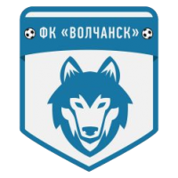 logo Vovchansk