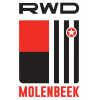 logo RWD Molenbeek